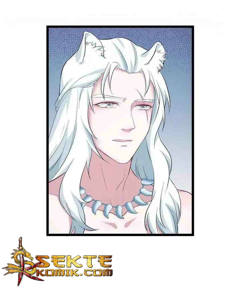 Beauty and the Beasts Chapter 75 Bahasa Indonesia